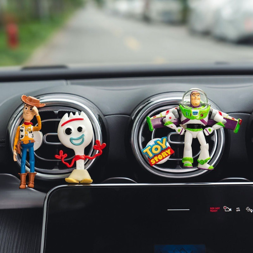 Toy Story Air Freshener™