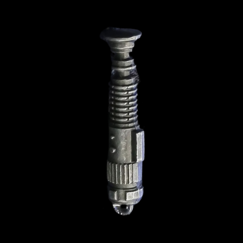 The Mini Jedi™
