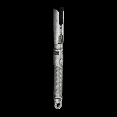 The Mini Jedi™