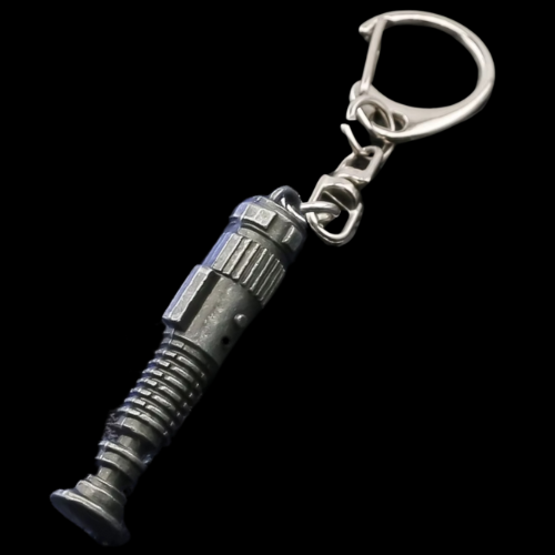 The Mini Jedi™