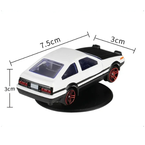 The Mini Drifter™
