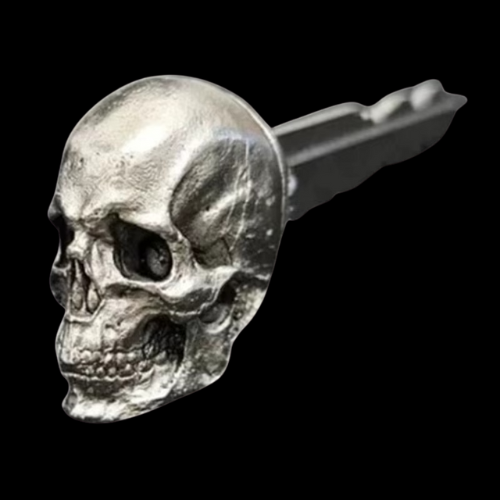 Skull Shell™