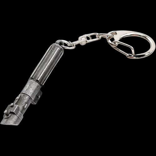 The Mini Jedi™