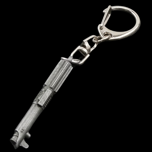 The Mini Jedi™