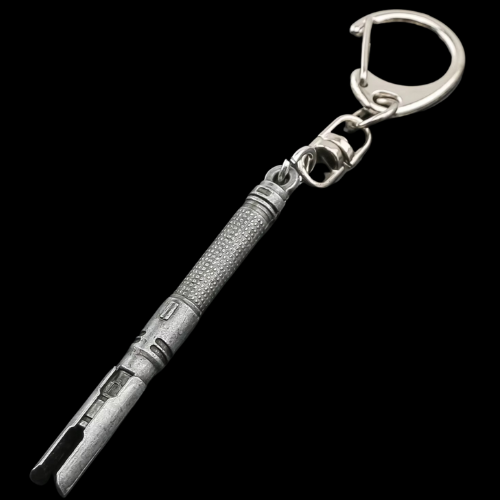 The Mini Jedi™