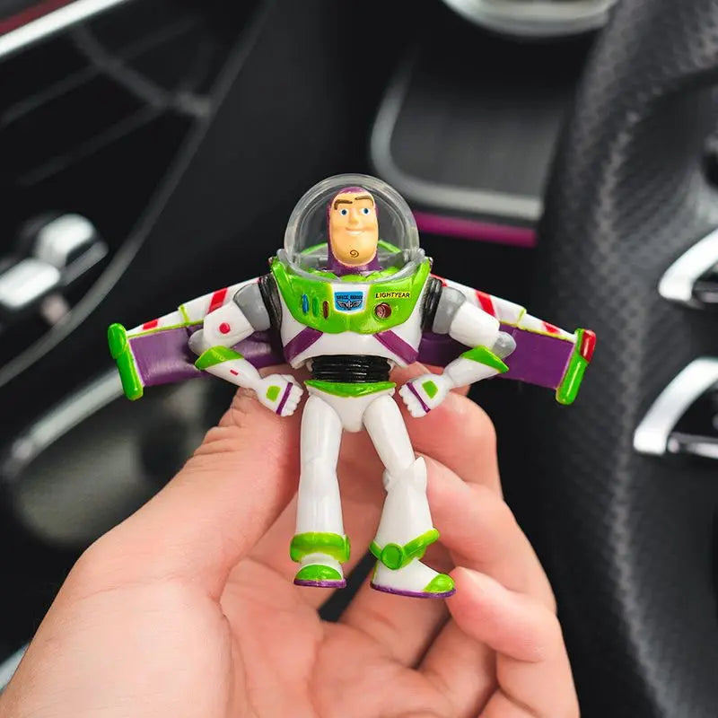 Toy Story Air Freshener™