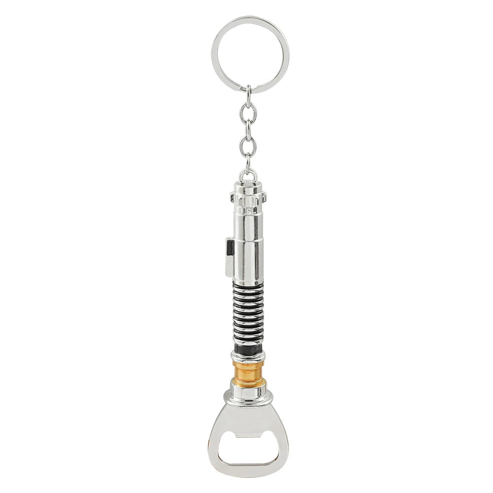 Lightsaber Bottle Opener