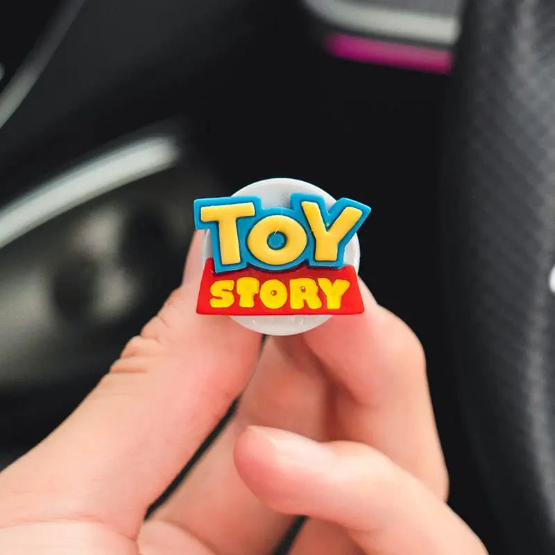 Toy Story Air Freshener™
