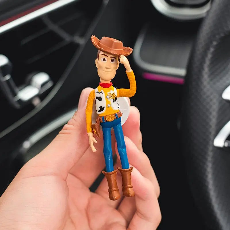 Toy Story Air Freshener™