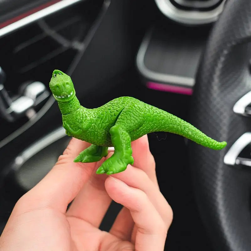 Toy Story Air Freshener™