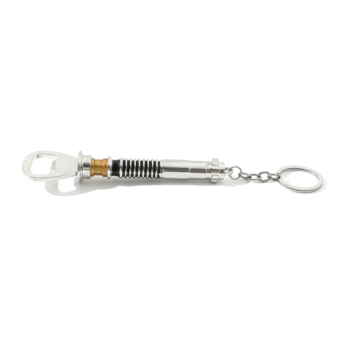 Lightsaber Bottle Opener