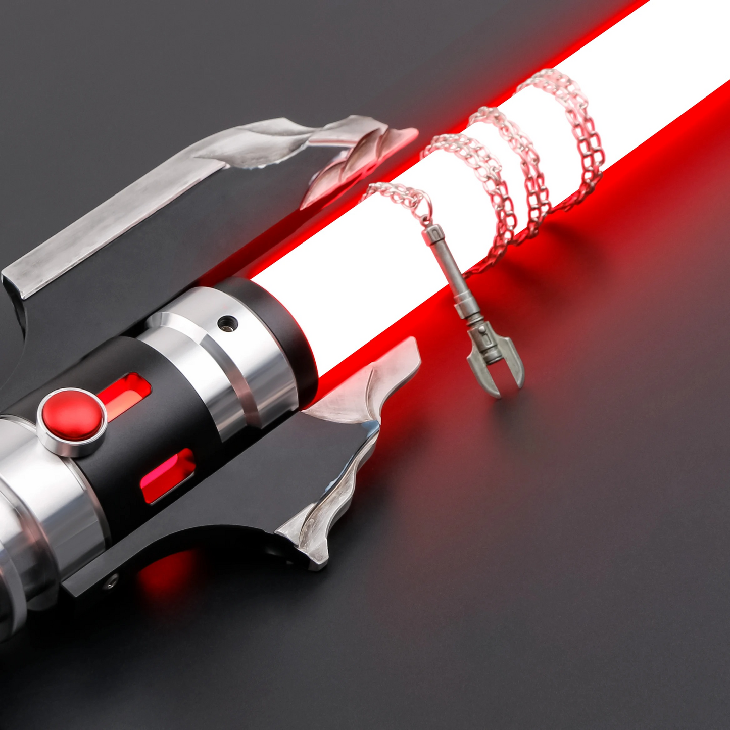 The Mini Jedi™