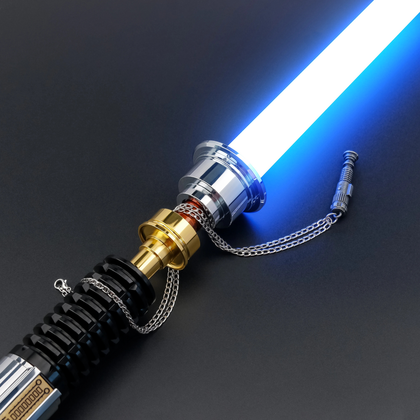 The Mini Jedi™