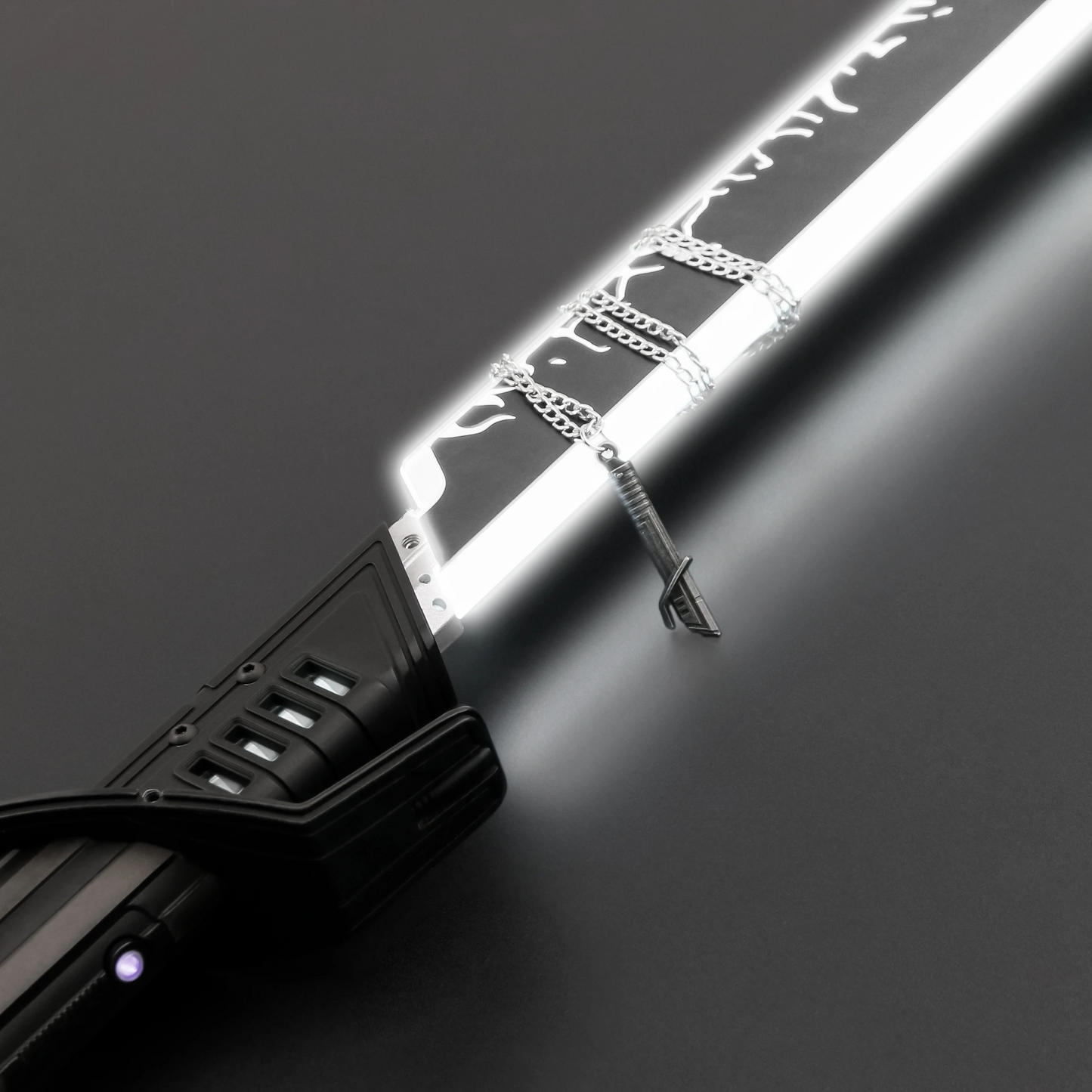 The Mini Jedi™