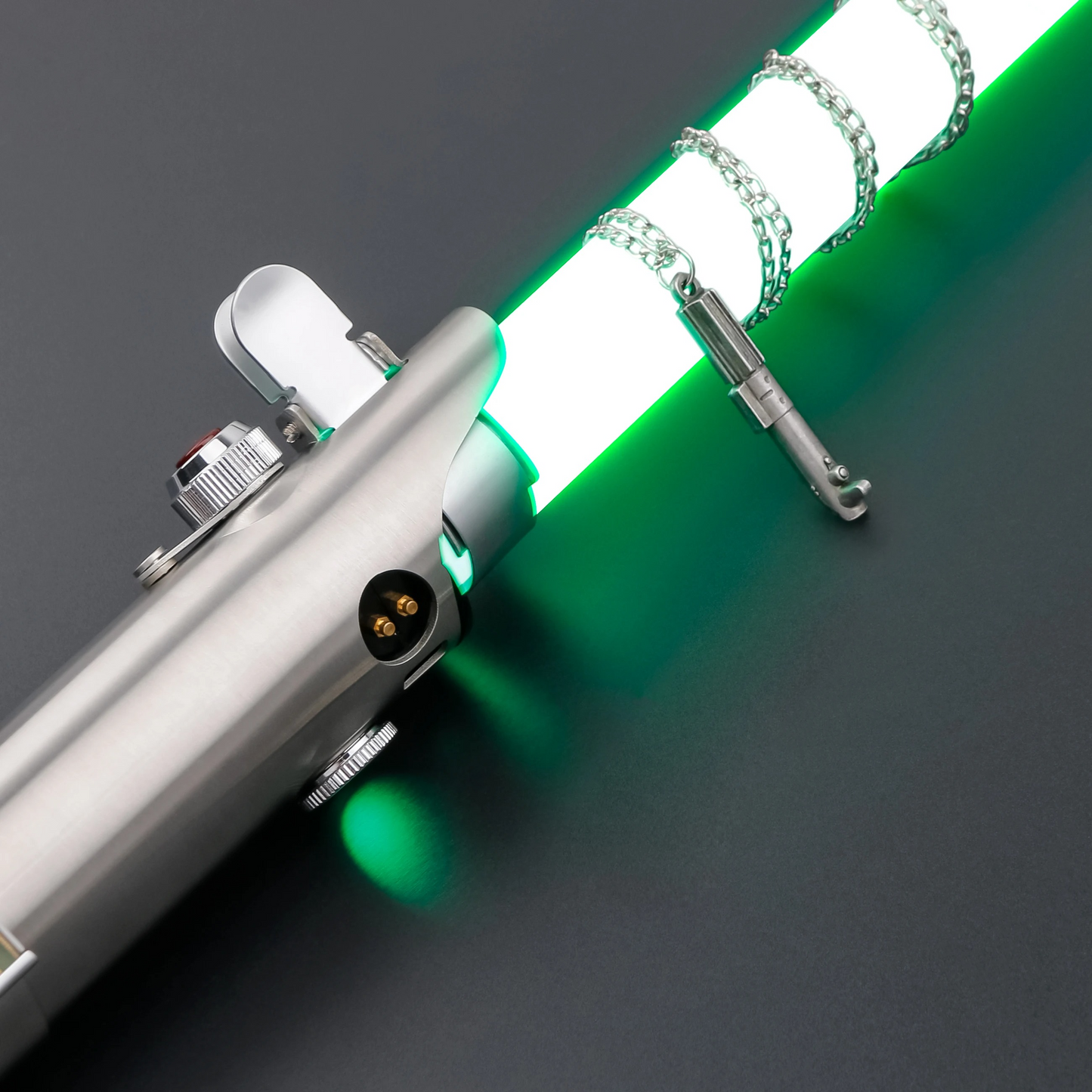 The Mini Jedi™
