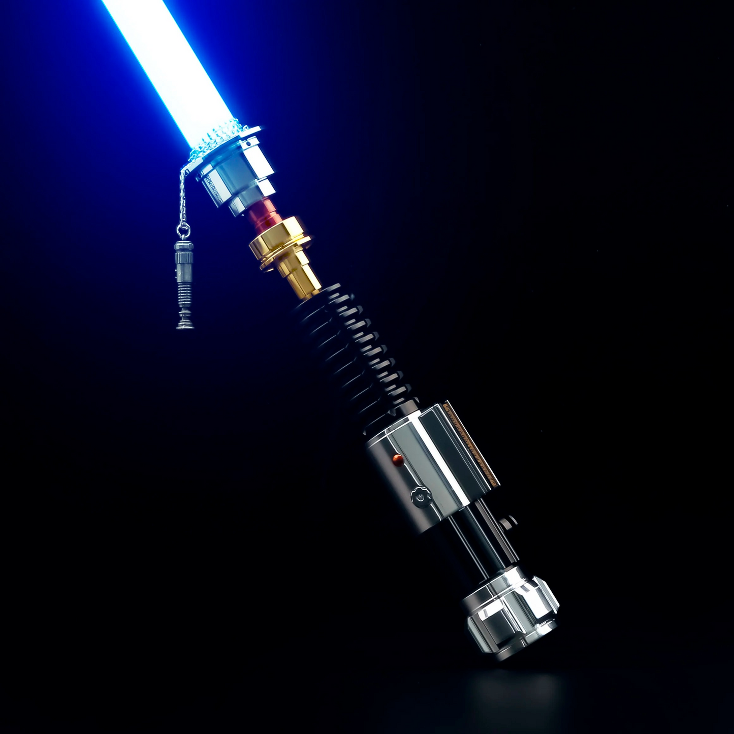The Mini Jedi™