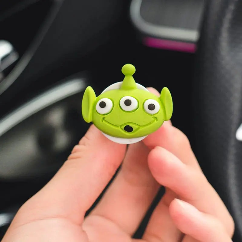 Toy Story Air Freshener™