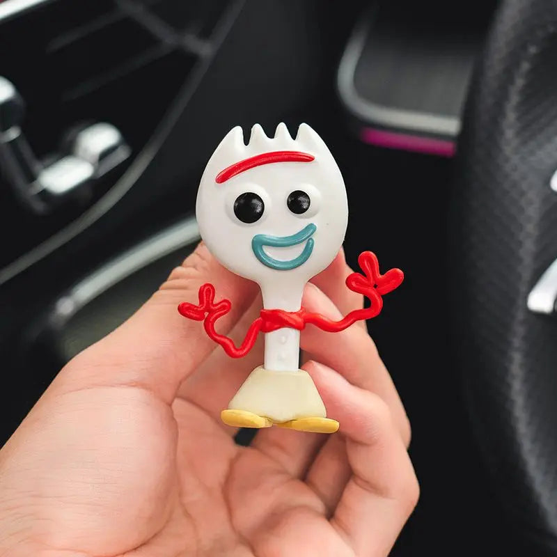 Toy Story Air Freshener™