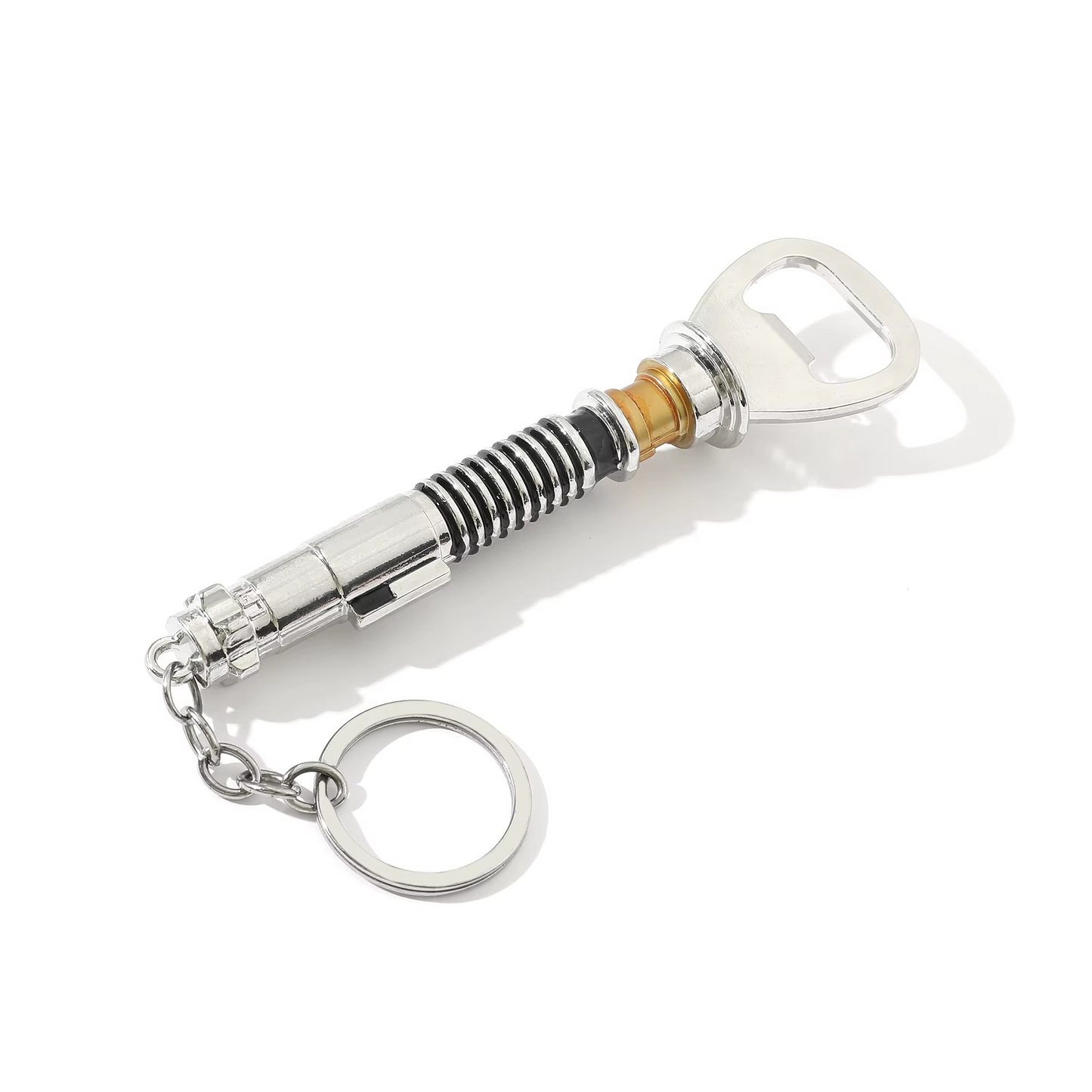 Lightsaber Bottle Opener