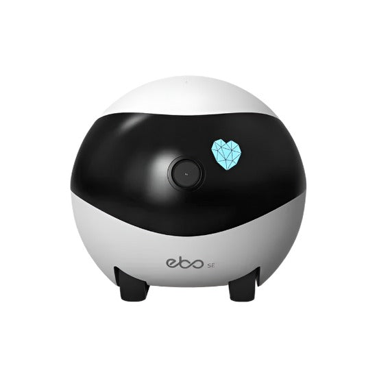 BALLBOT™ EXPERT