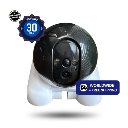 BALLBOT™ PRO