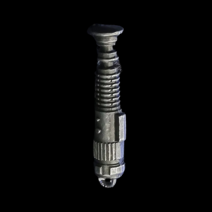The Mini Jedi™