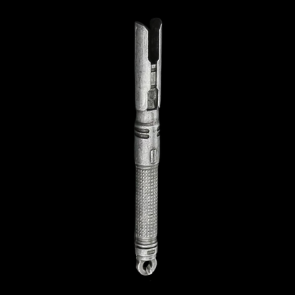 The Mini Jedi™