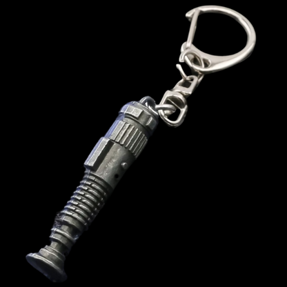 The Mini Jedi™