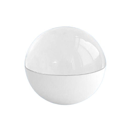 The Capture Crystal™