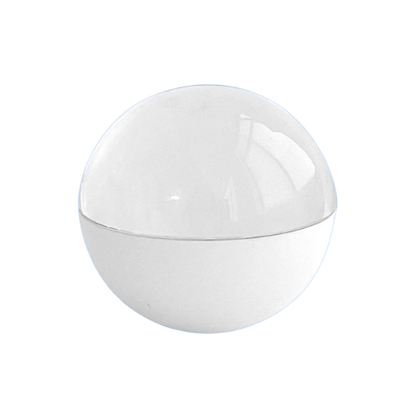 The Capture Crystal™