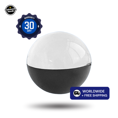 The Capture Crystal™