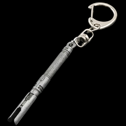 The Mini Jedi™