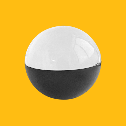 The Capture Crystal™