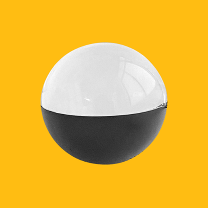 The Capture Crystal™