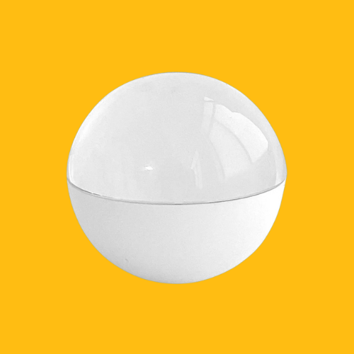 The Capture Crystal™