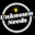 Unknown Needs logo
