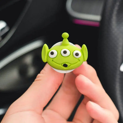 Toy Story Air Freshener™