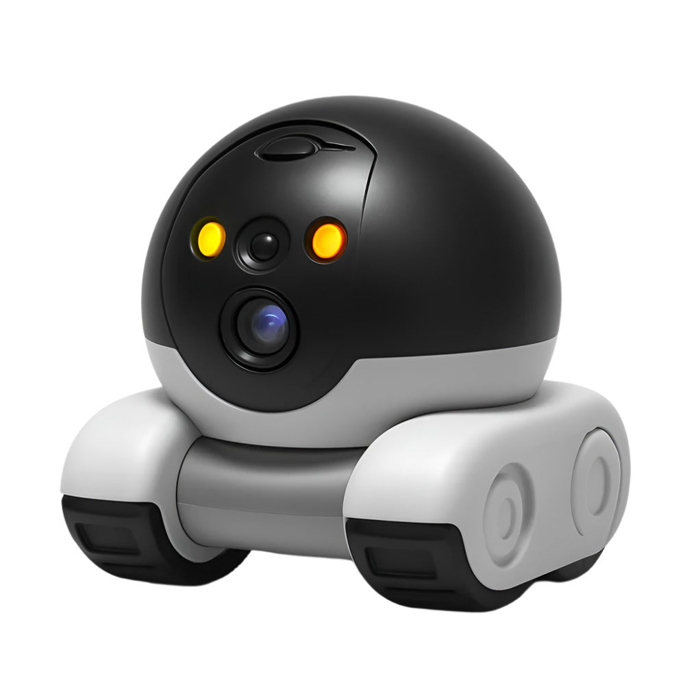 BALLBOT™ PRO